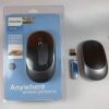 Philips M-314 Mouse Wireless  M314
